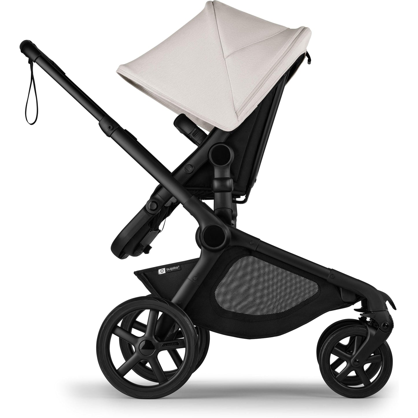 Bugaboo Kangaroo Complete