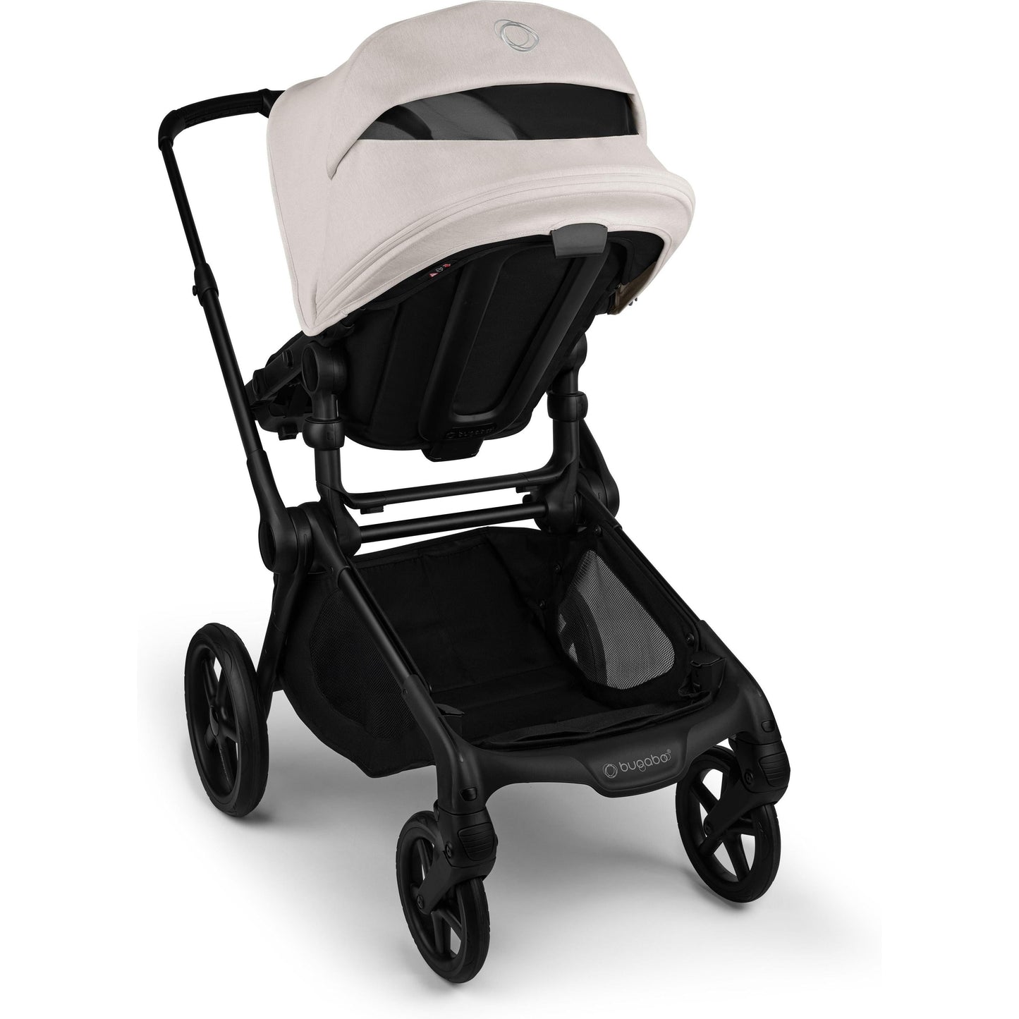 Bugaboo Kangaroo Complete