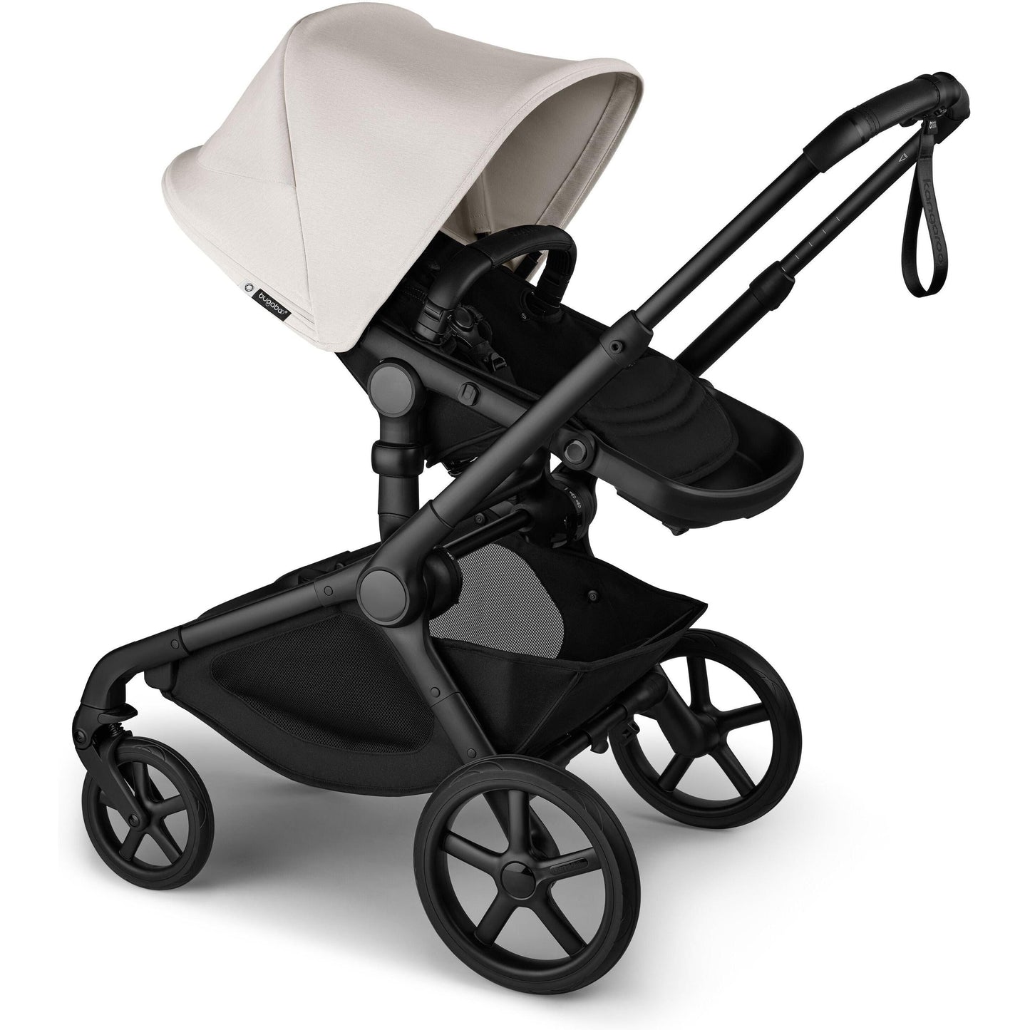 Bugaboo Kangaroo Complete