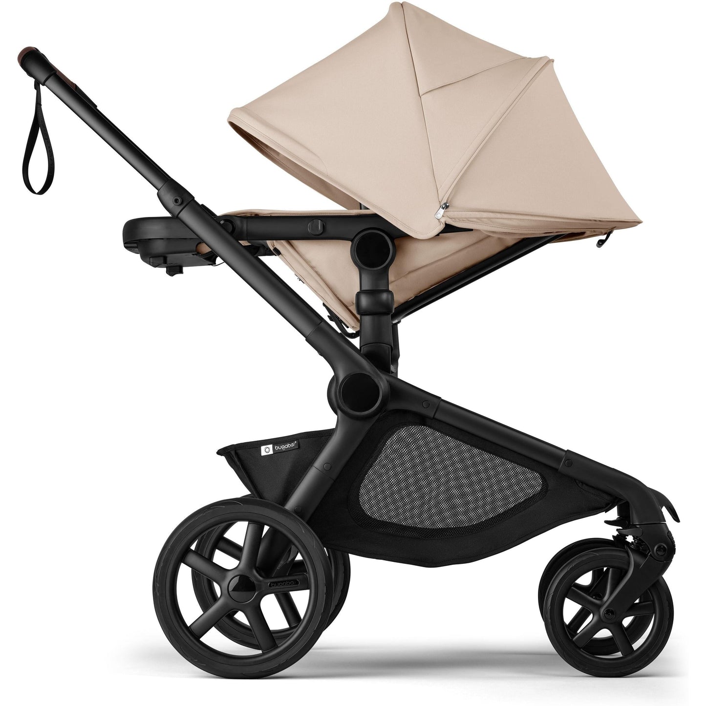 Bugaboo Kangaroo Complete