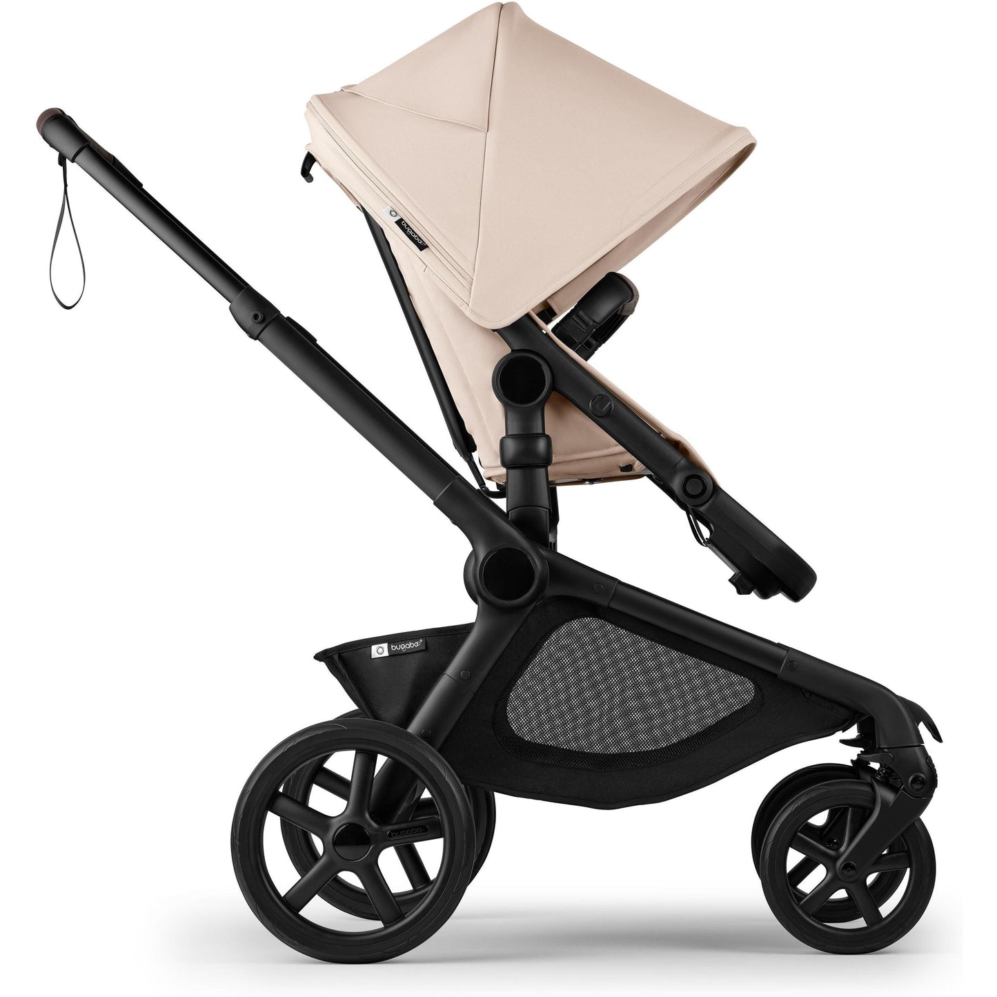 Bugaboo Kangaroo Complete