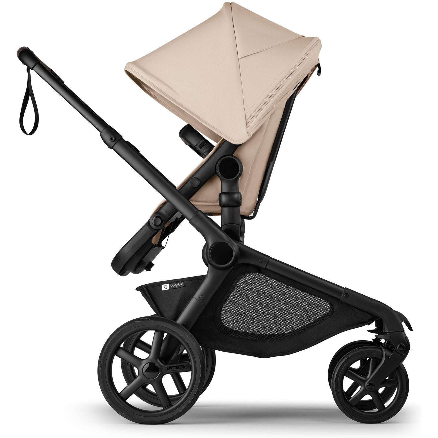 Bugaboo Kangaroo Complete
