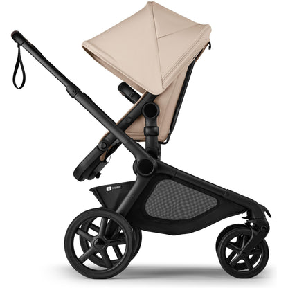 Bugaboo Kangaroo Complete