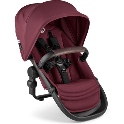 Bugaboo Kangaroo Sibling Seat