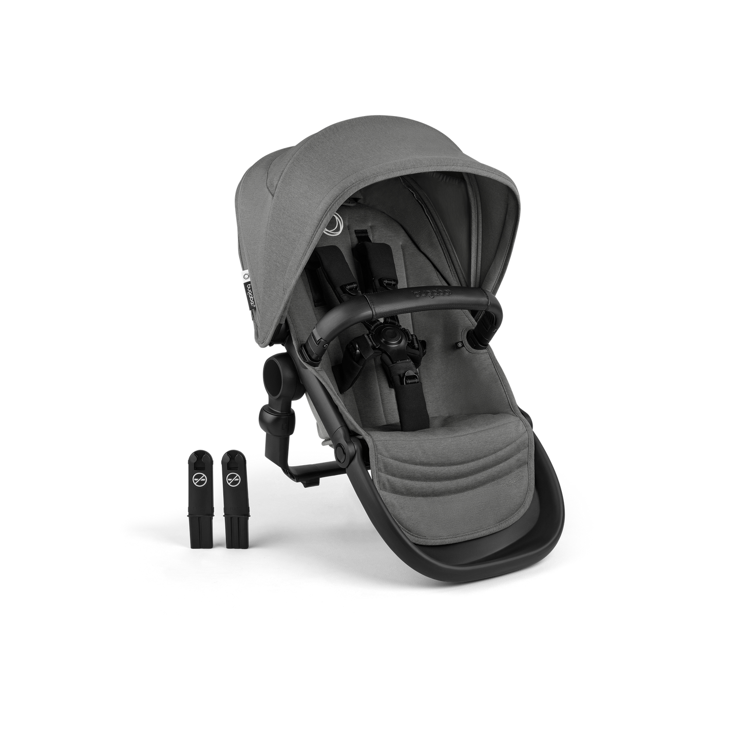 Bugaboo Kangaroo Sibling Seat