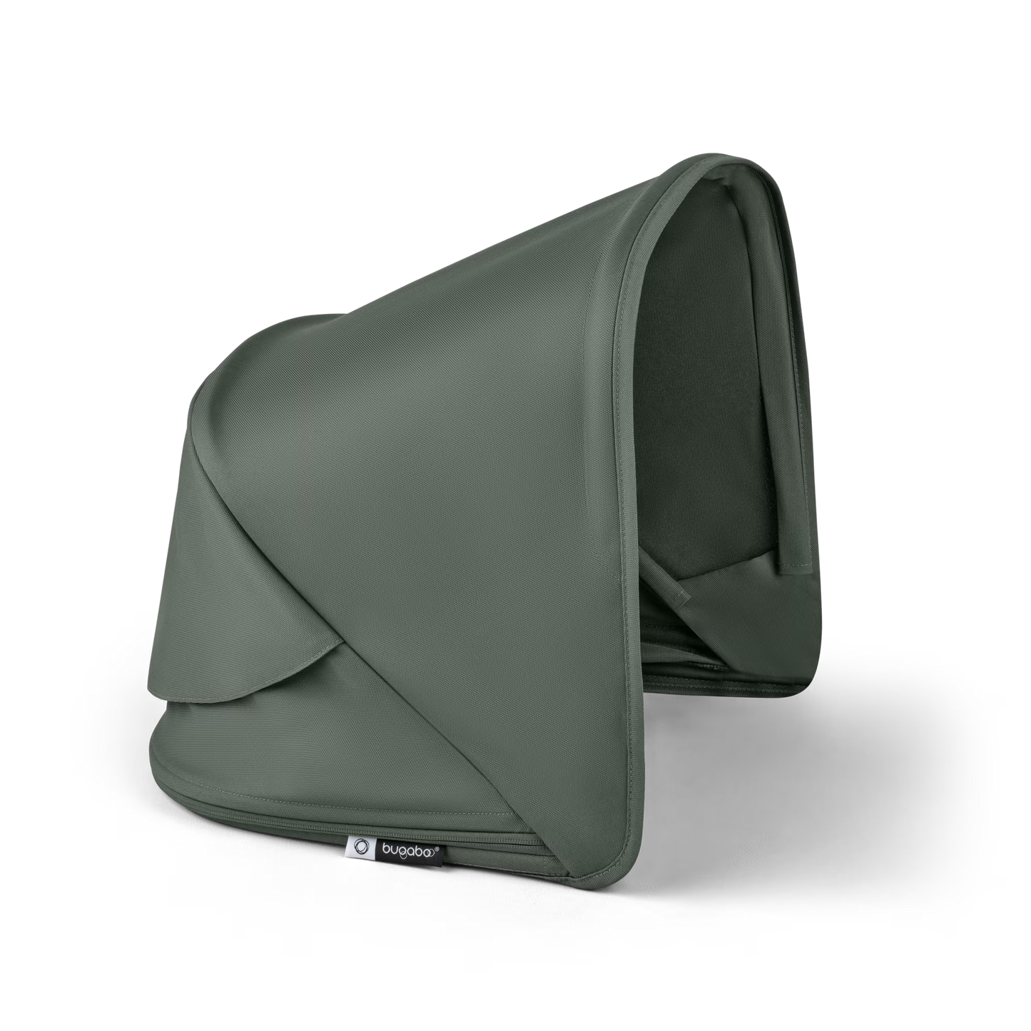 Bugaboo Fox⁵ Sun Canopy