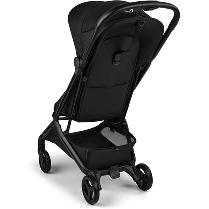 Bugaboo Butterfly 2 Complete