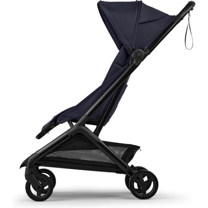 Bugaboo Butterfly 2 Complete