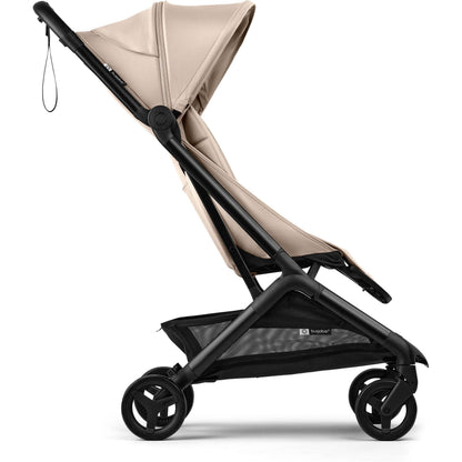 Bugaboo Butterfly 2 Complete