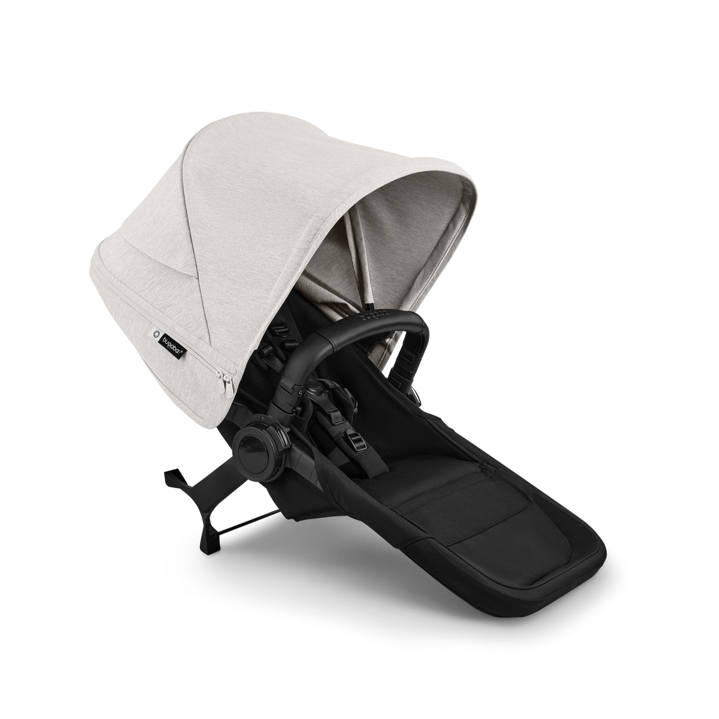Bugaboo Donkey 6 sibling seat