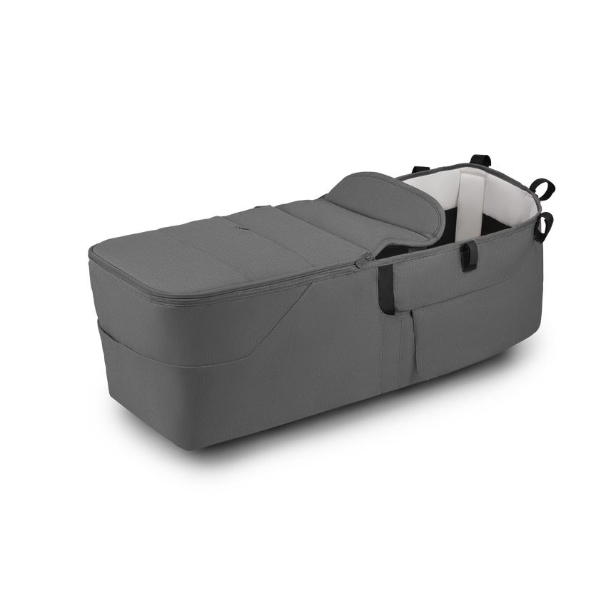 Bugaboo Donkey 6 twin bassinet fabric complete