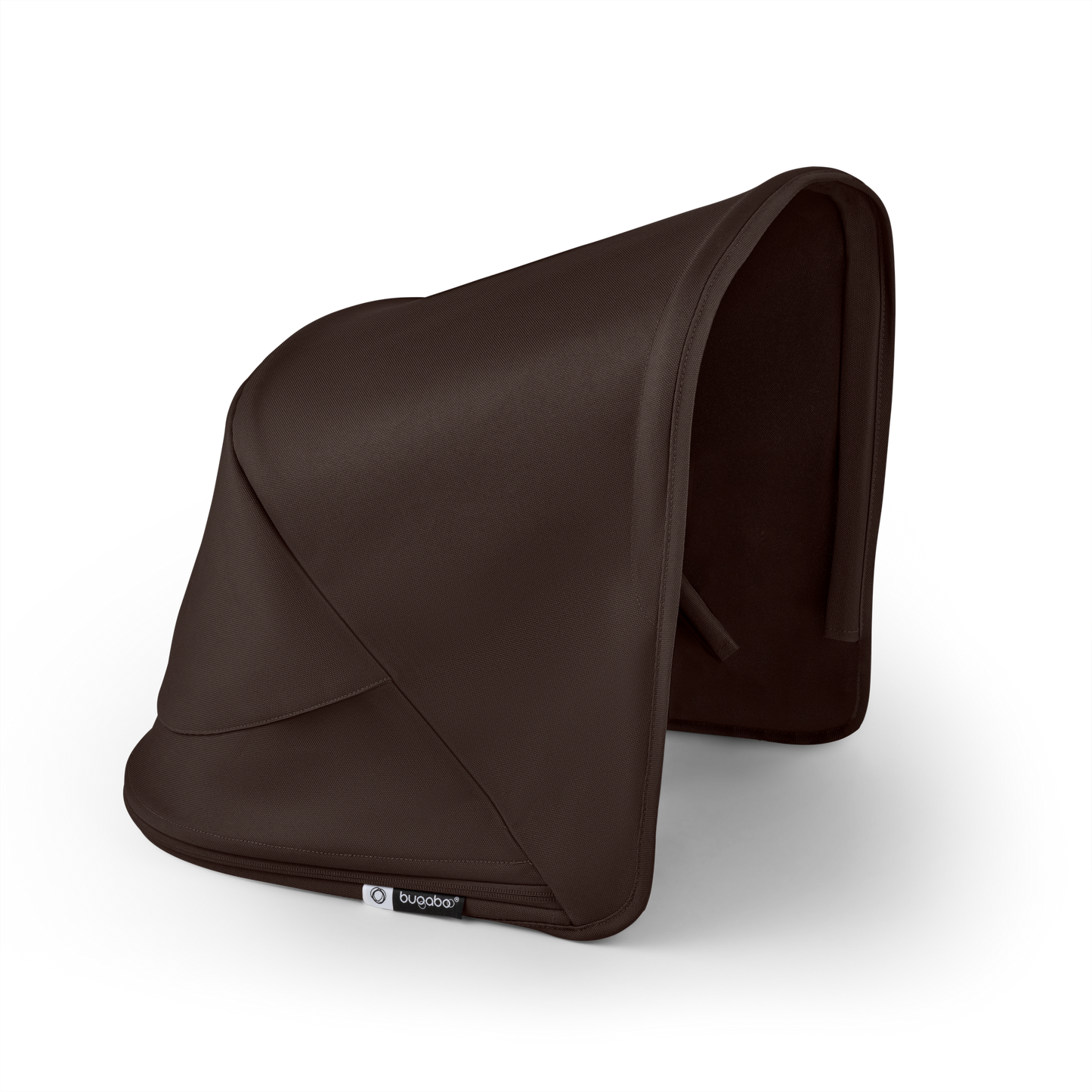 Bugaboo Fox⁵ Sun Canopy