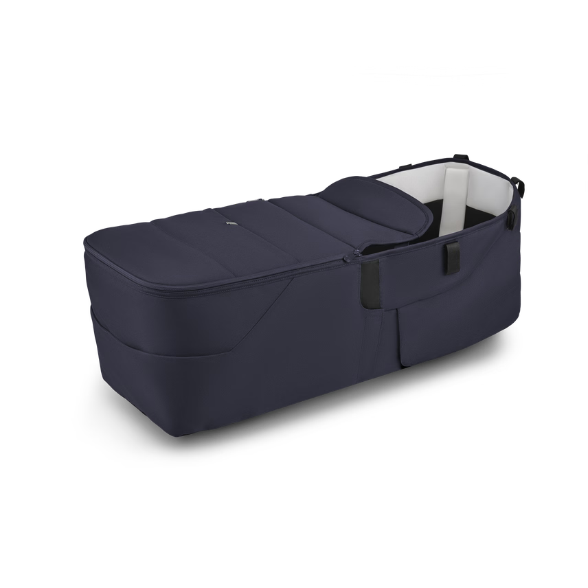 Bugaboo Donkey 6 twin bassinet fabric complete