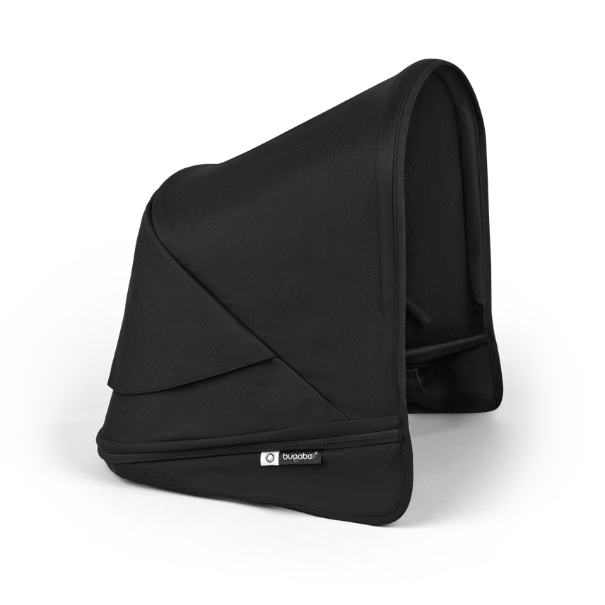 Bugaboo Donkey 6 Sun Canopy