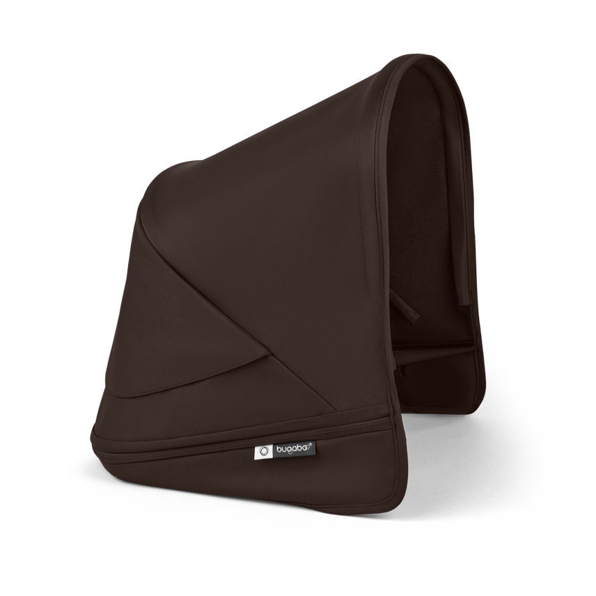 Bugaboo Donkey 6 Sun Canopy