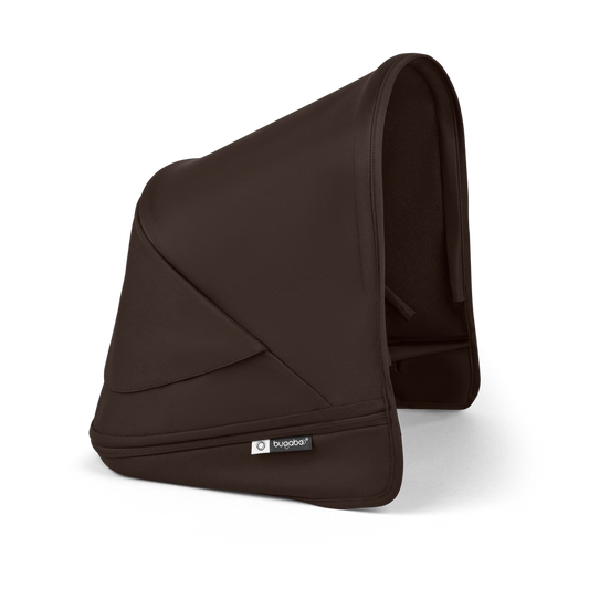 Bugaboo Donkey 6 Sun Canopy