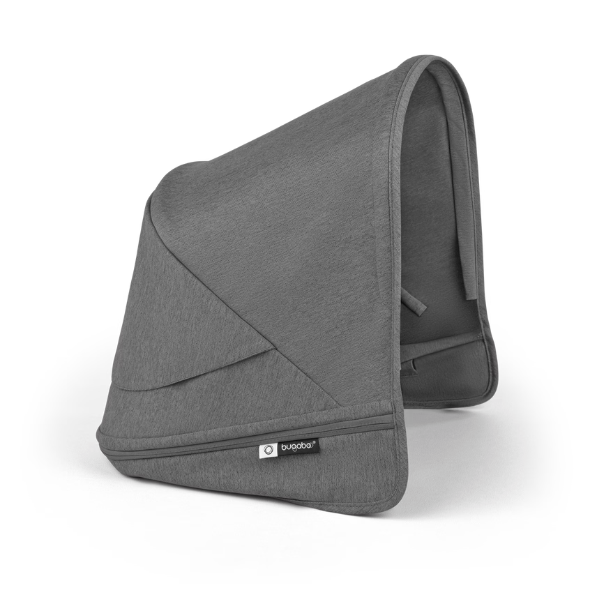 Bugaboo Donkey 6 Sun Canopy