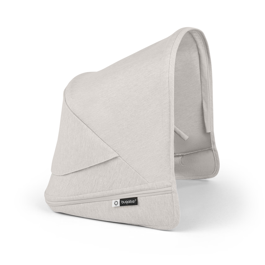 Bugaboo Donkey 6 Sun Canopy