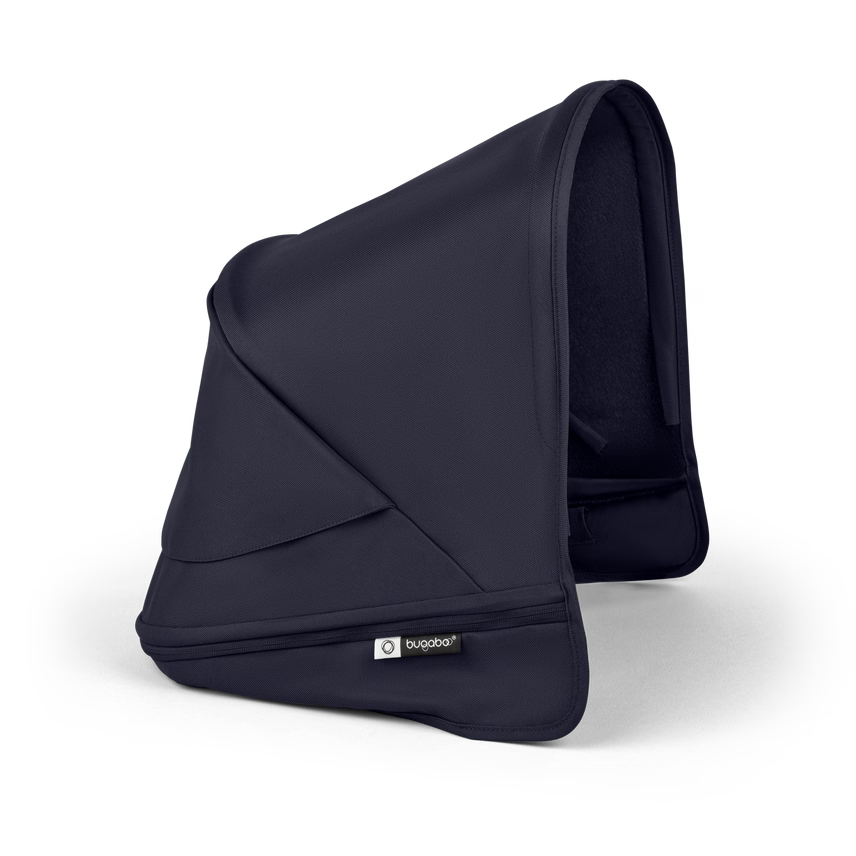 Bugaboo Donkey 6 Sun Canopy
