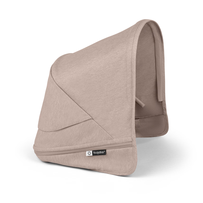 Bugaboo Donkey 6 Sun Canopy