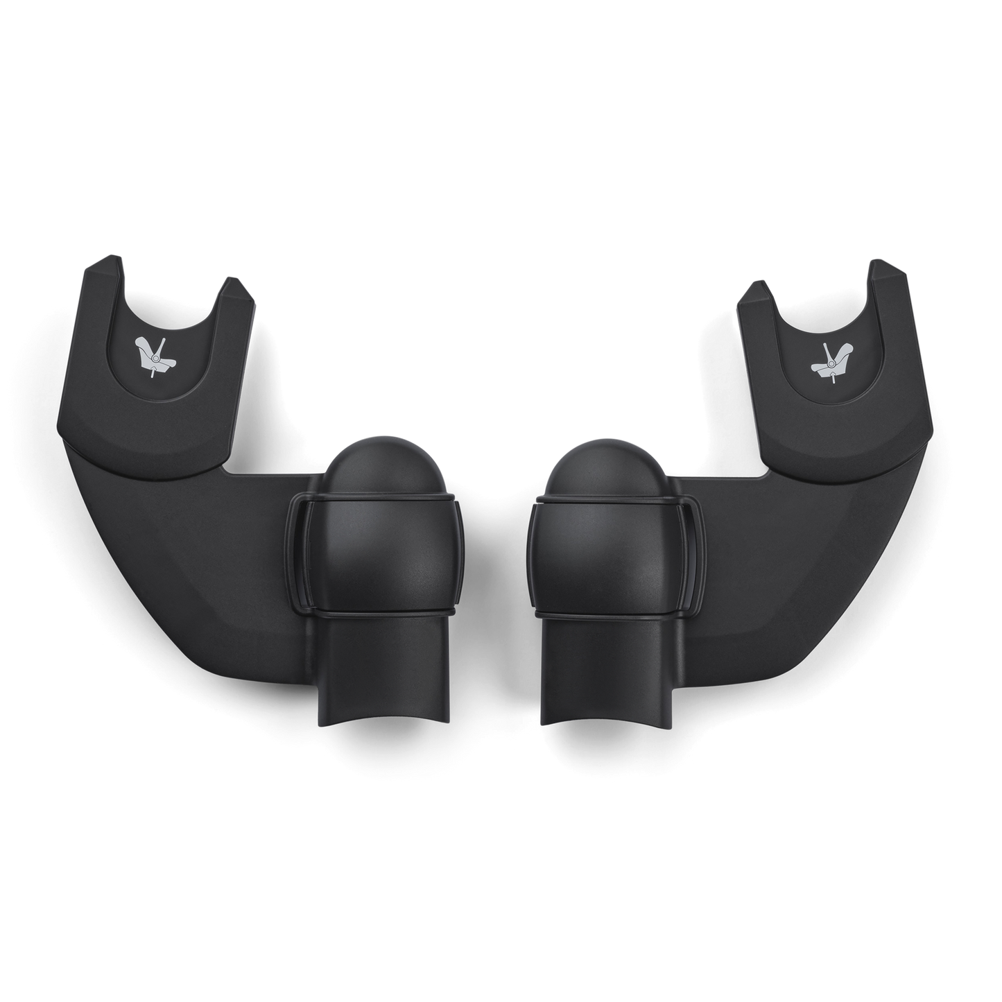 Bugaboo Fox⁵ Car Seat Adapters