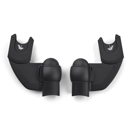 Bugaboo Fox⁵ Car Seat Adapters