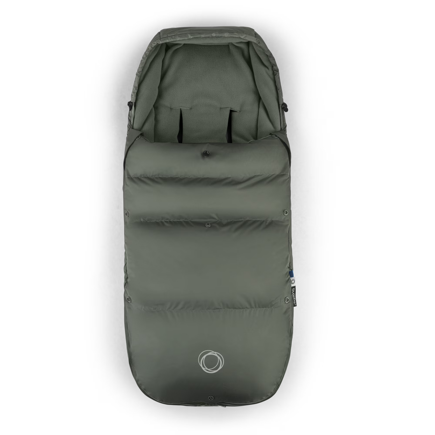 Bugaboo THERMOLITE® Performance Winter Footmuff