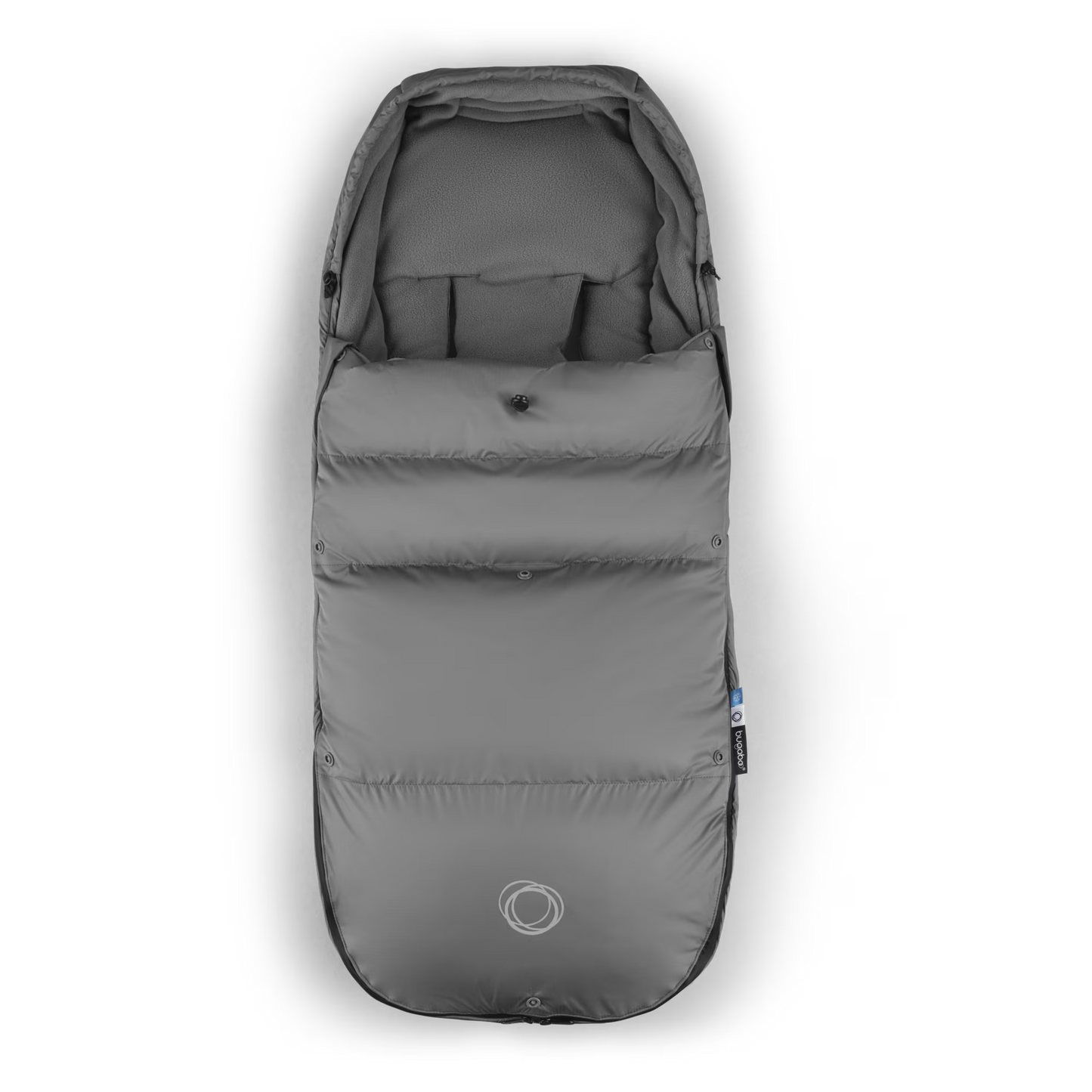Bugaboo THERMOLITE® Performance Winter Footmuff