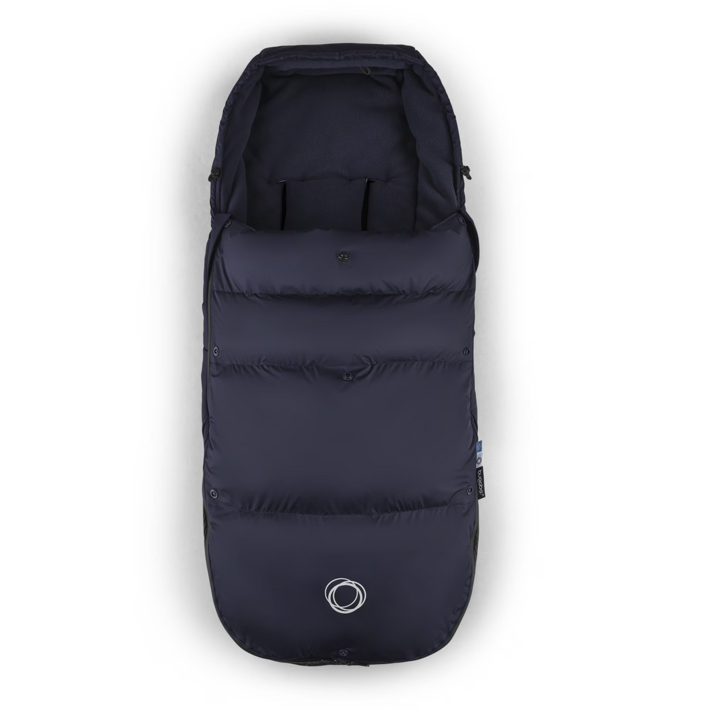 Bugaboo THERMOLITE® Performance Winter Footmuff