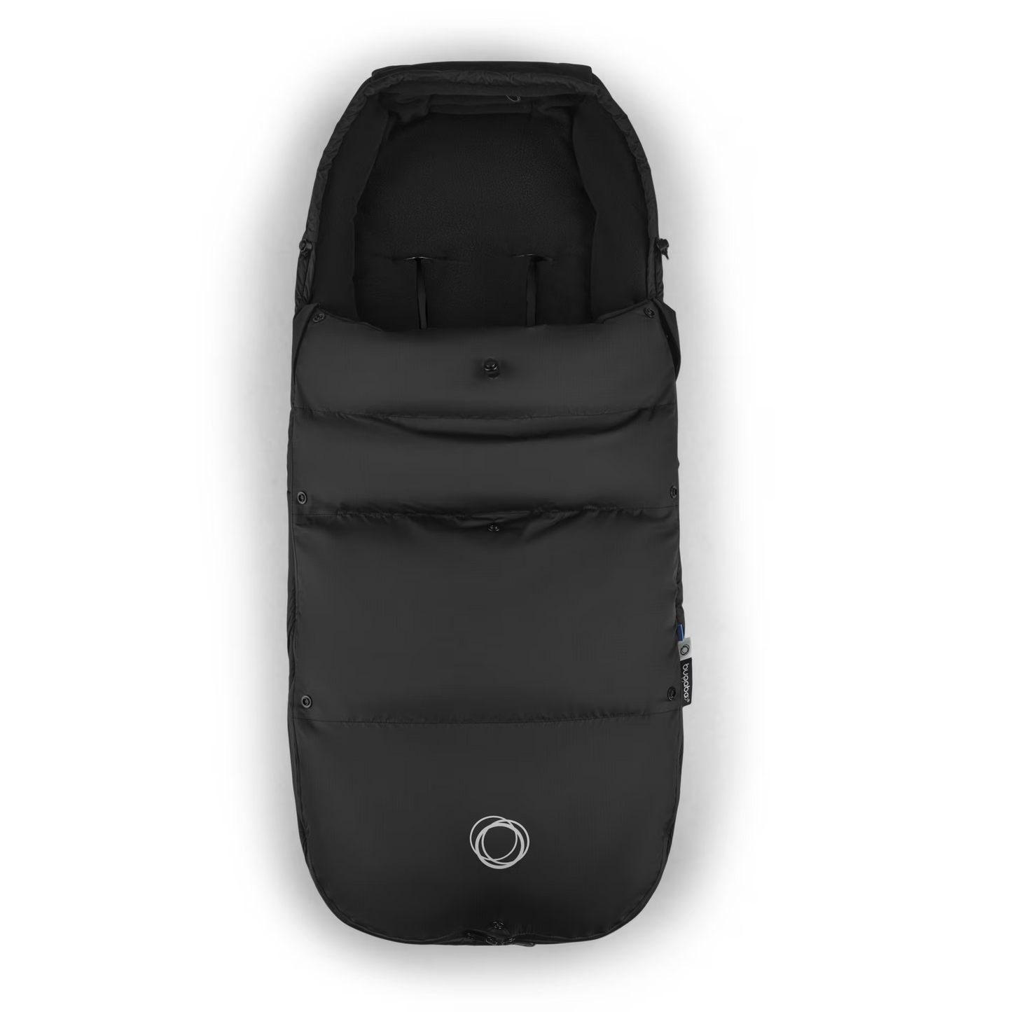 Bugaboo THERMOLITE® Performance Winter Footmuff