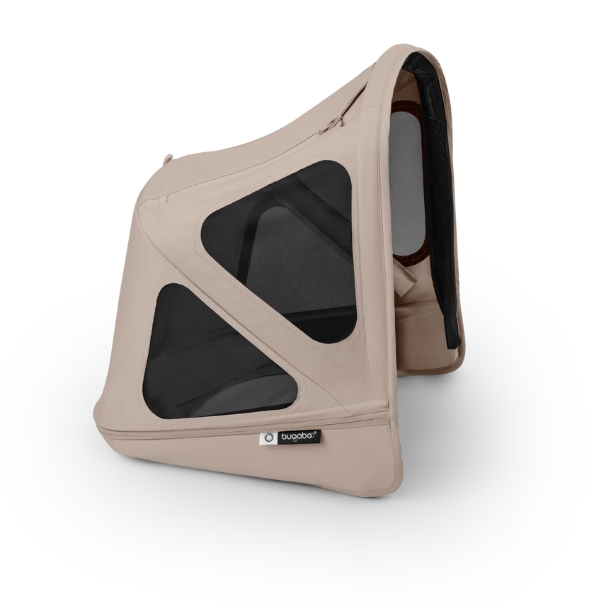 Bugaboo Donkey 6 Breezy Sun Canopy