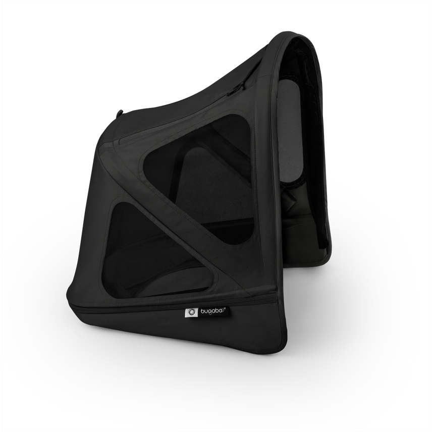Bugaboo Donkey 6 Breezy Sun Canopy