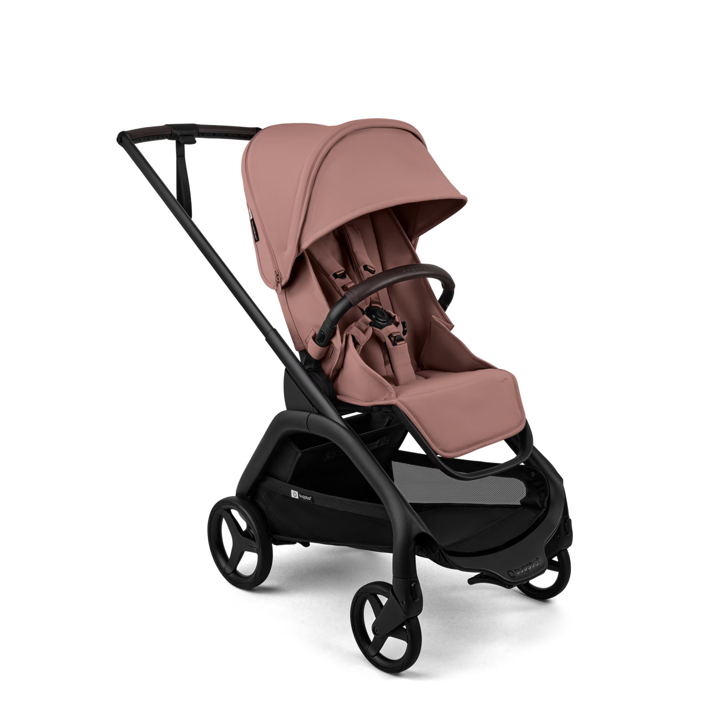 Bugaboo Dragonfly Stroller