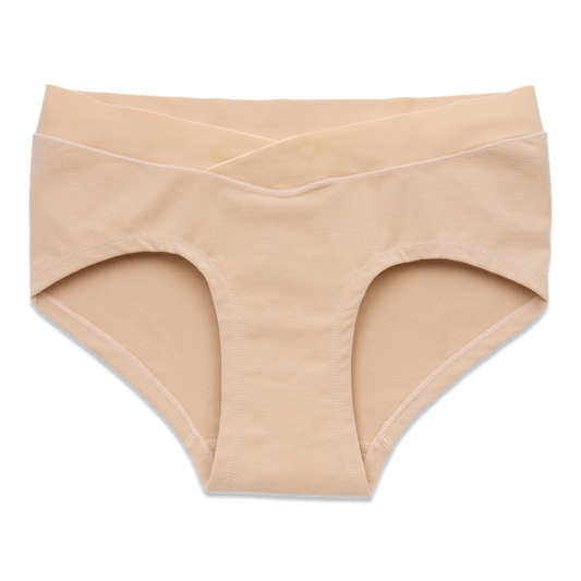 Beyond the Bump Panty