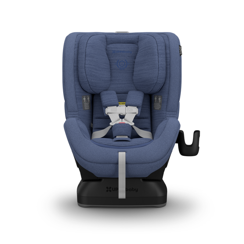 UPPAbaby Rove Convertible Car Seat