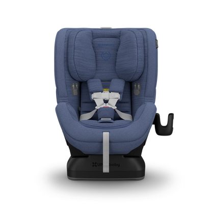 UPPAbaby Rove Convertible Car Seat