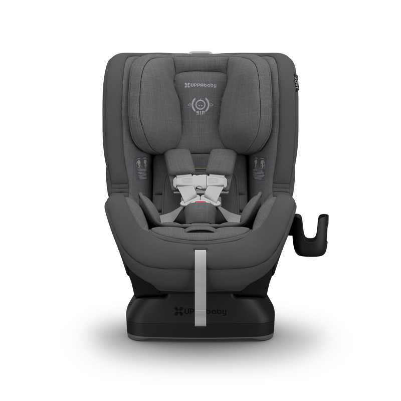 UPPAbaby Rove Convertible Car Seat