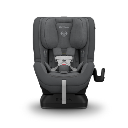 UPPAbaby Rove Convertible Car Seat