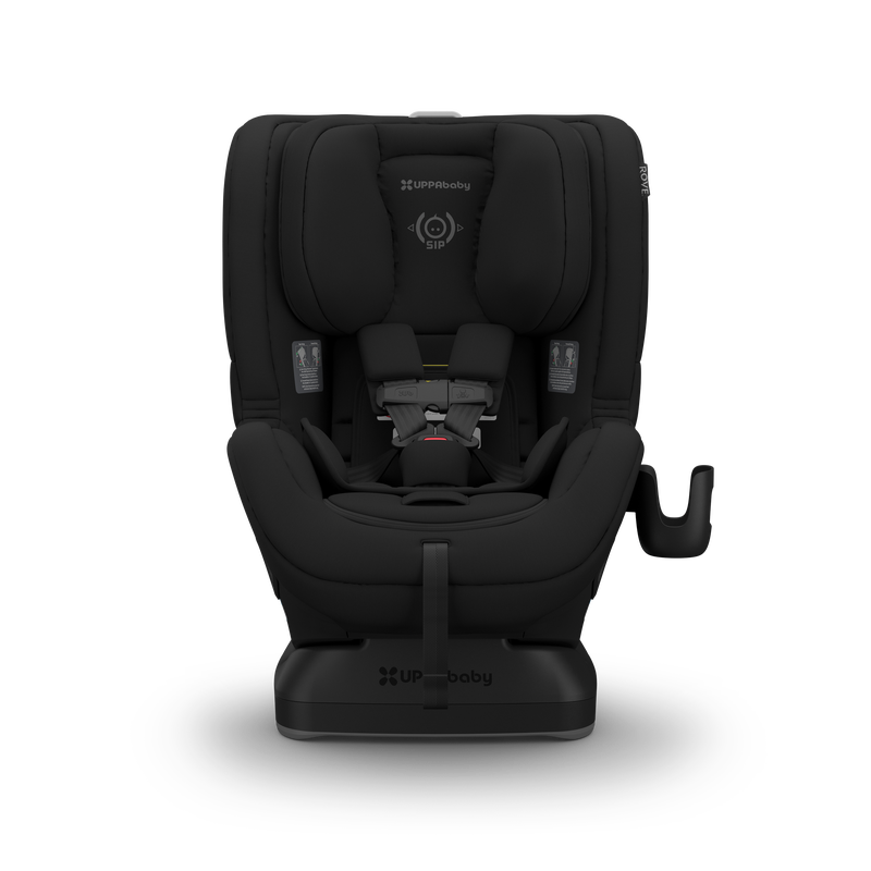 UPPAbaby Rove Convertible Car Seat