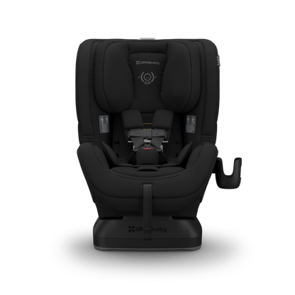 UPPAbaby Rove Convertible Car Seat