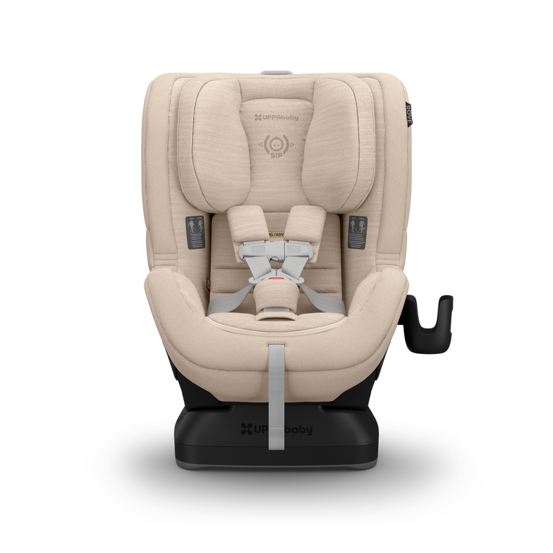 UPPAbaby Rove Convertible Car Seat