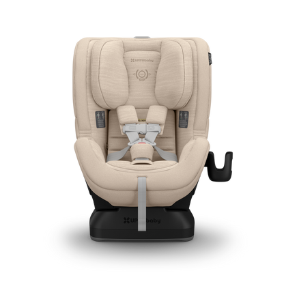 UPPAbaby Rove Convertible Car Seat