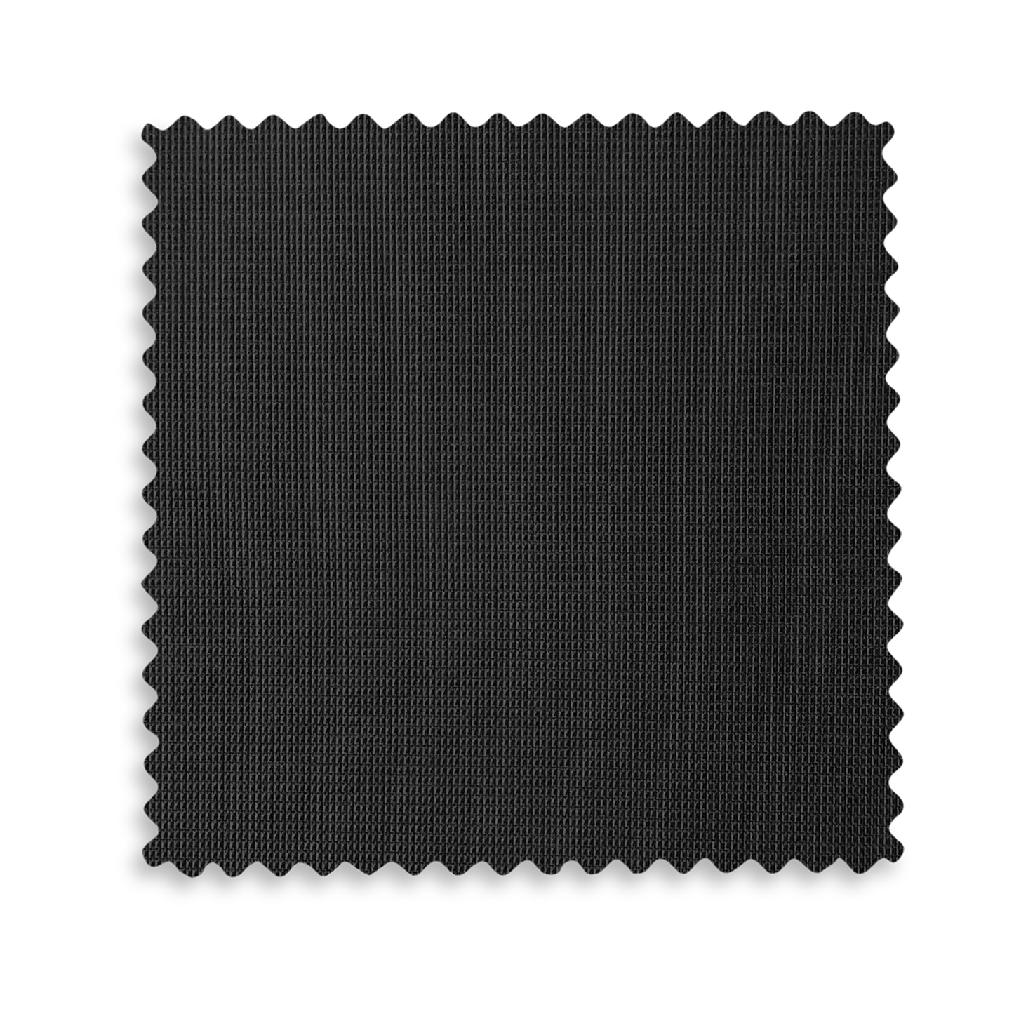 UPPAbaby Ridge V2 Strollers (Coming Soon!) - Babies in Bloom