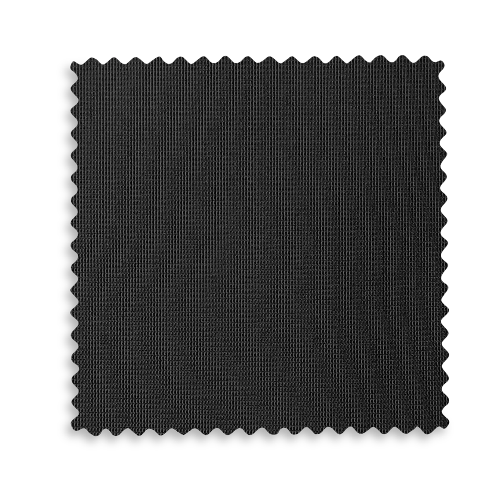 UPPAbaby Ridge V2 Strollers (Coming Soon!) - Babies in Bloom