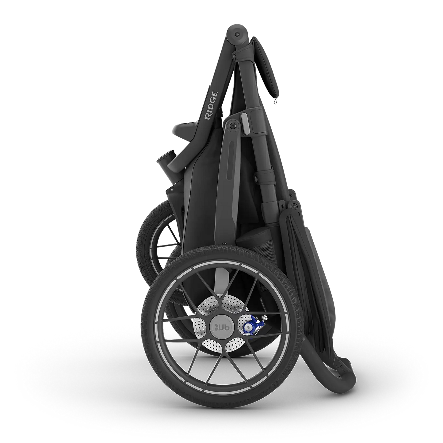 UPPAbaby Ridge V2 Strollers