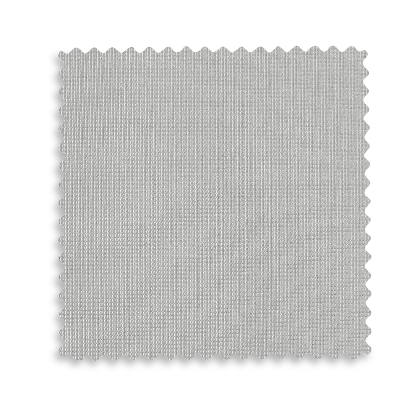 UPPAbaby Ridge V2 Strollers (Coming Soon!) - Babies in Bloom