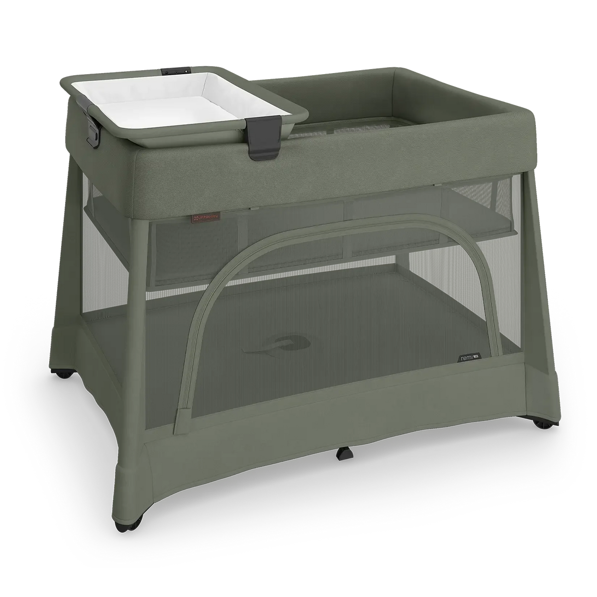 UPPAbaby Remi V2 Playard