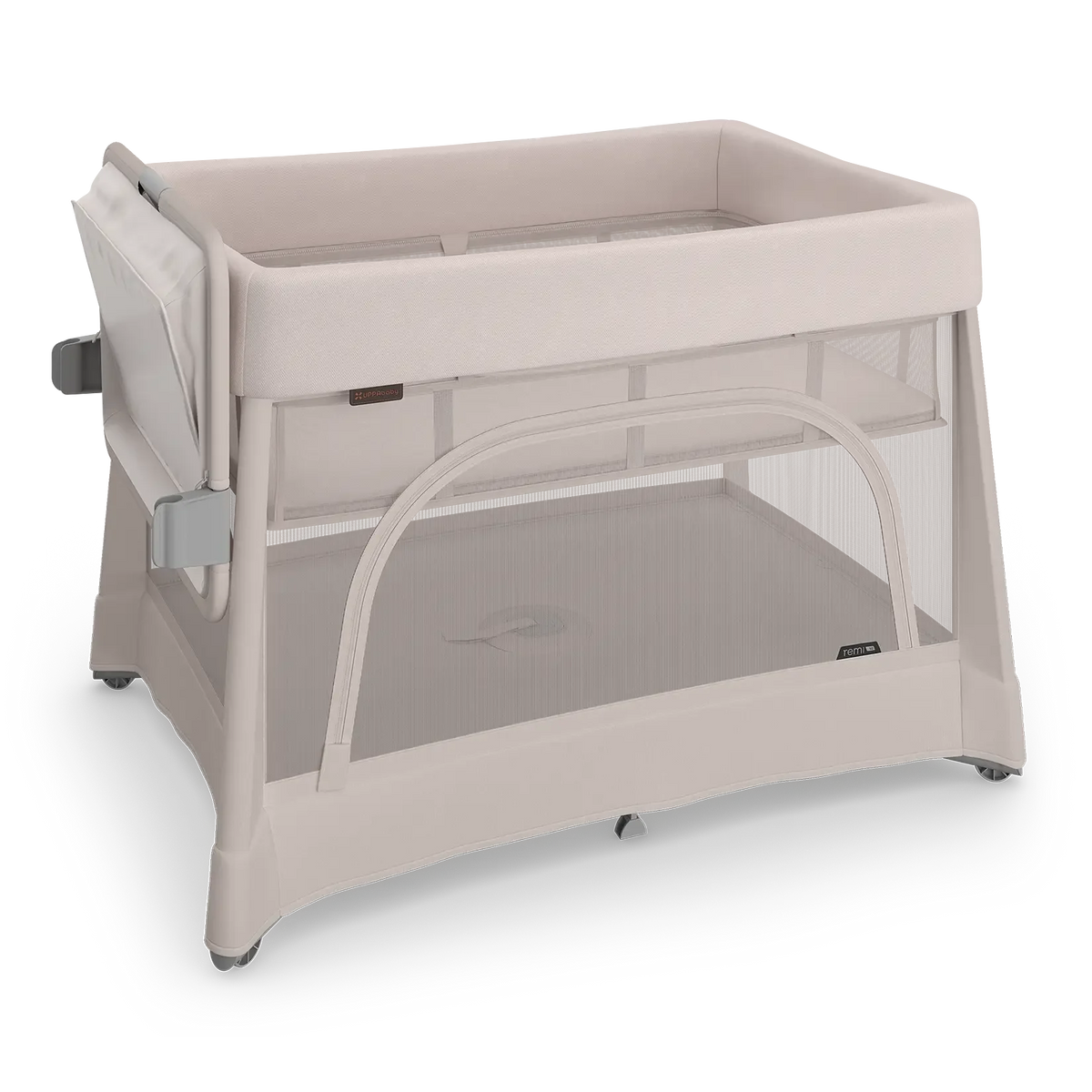 UPPAbaby Remi V2 Playard