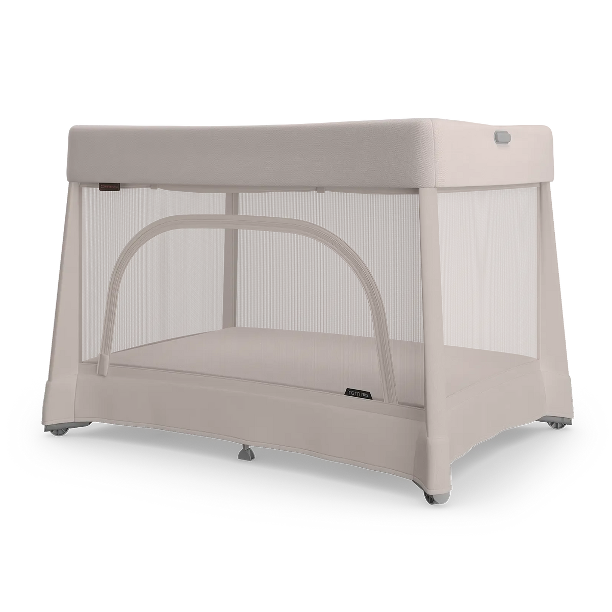 UPPAbaby Remi V2 Playard
