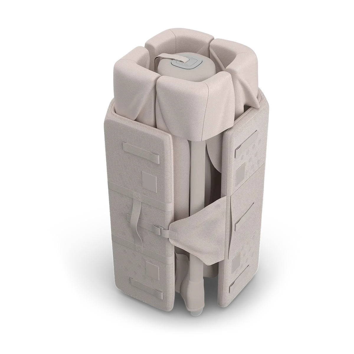 UPPAbaby Remi V2 Playard